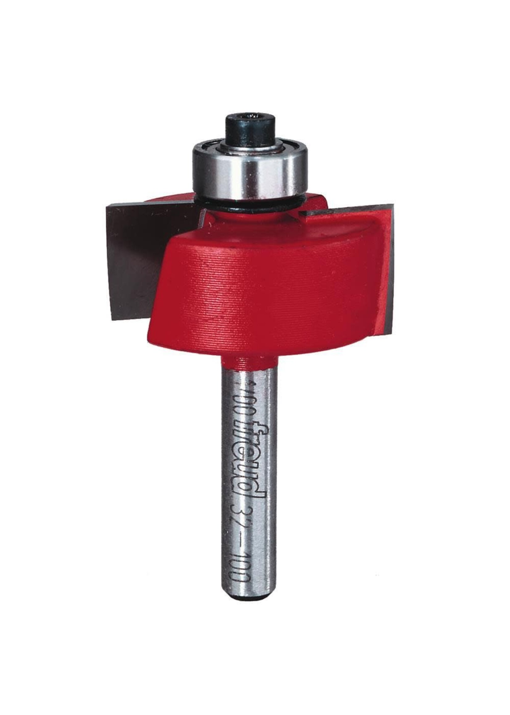 Freud/Diablo 1-1/4" Rabbeting Bit 32-100
