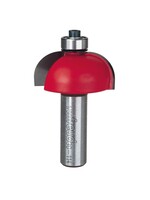 Freud/Diablo 1/2" Radius Cove Bit 30-114