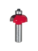 Freud/Diablo 3/8" Radius Cove Bit 30-112