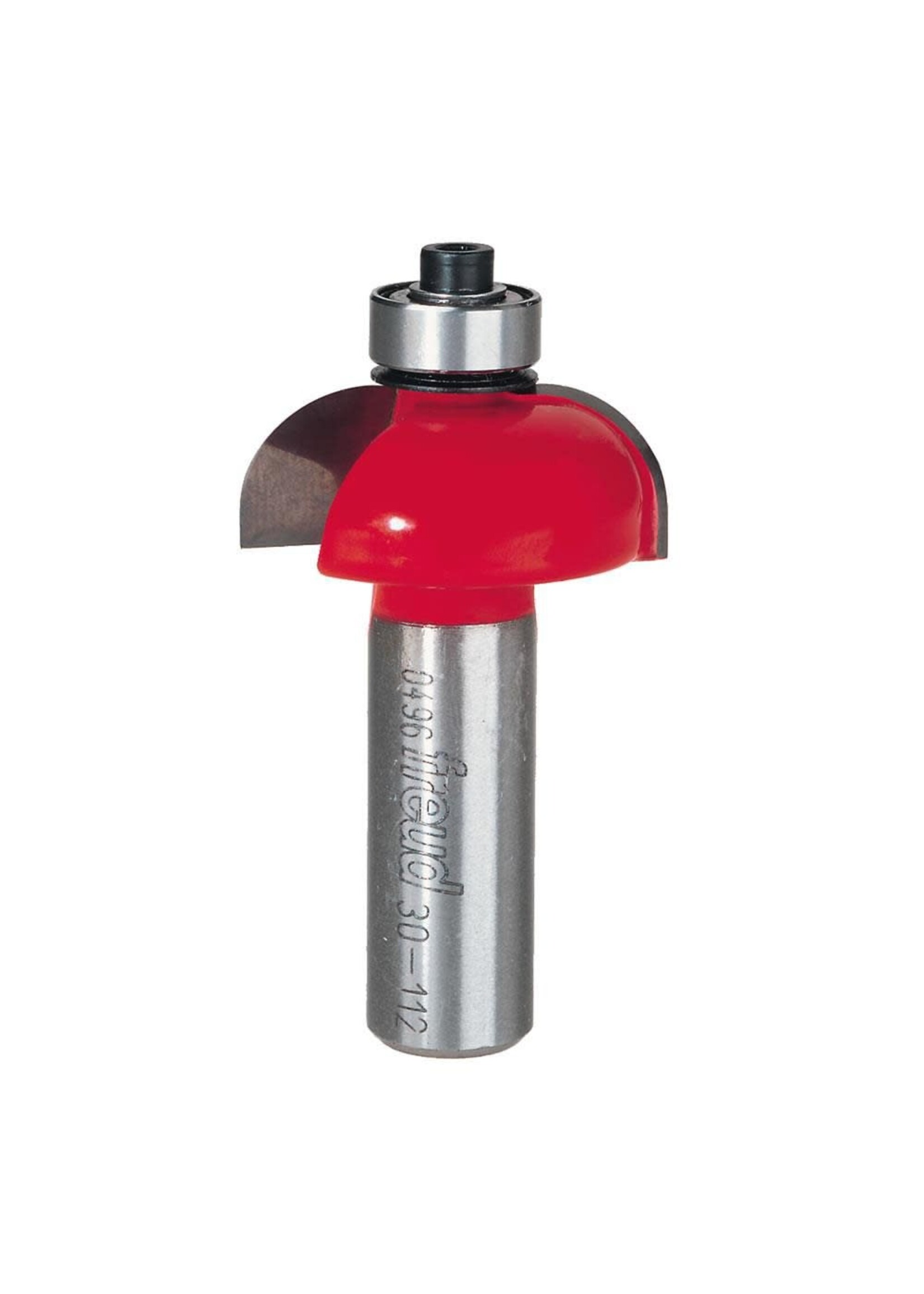 Freud/Diablo 3/8" Radius Cove Bit 30-112