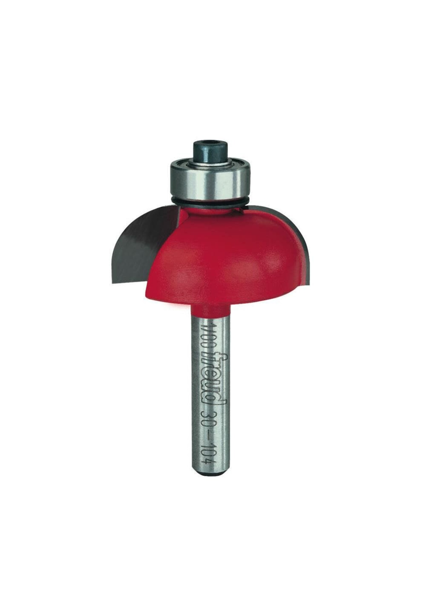 Freud/Diablo 3/8" Radius Cove Bit 30-104