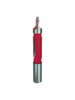 Freud/Diablo 1/2" Panel Pilot Bit 28-104