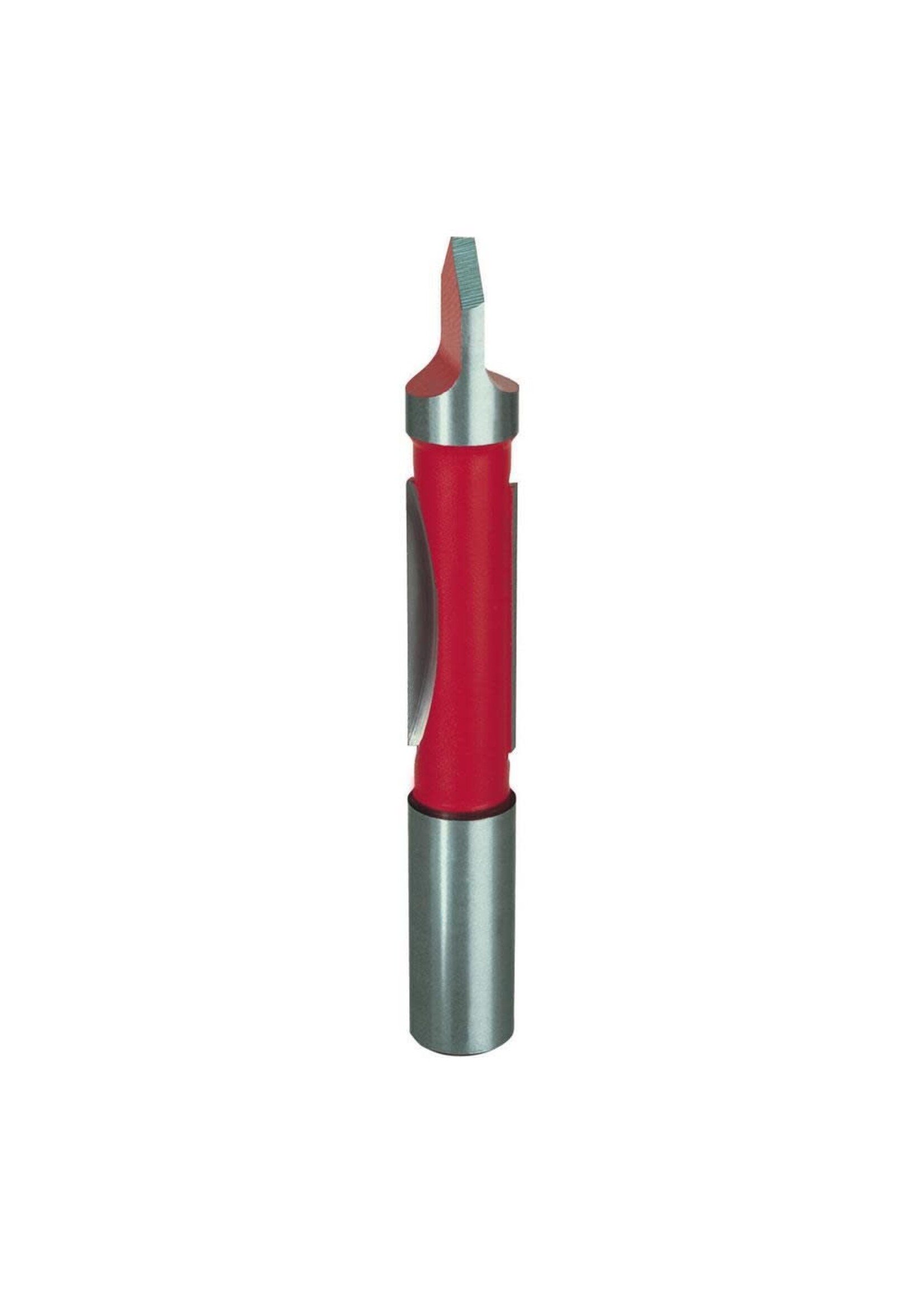 Freud/Diablo 1/2" Panel Pilot Bit 28-104