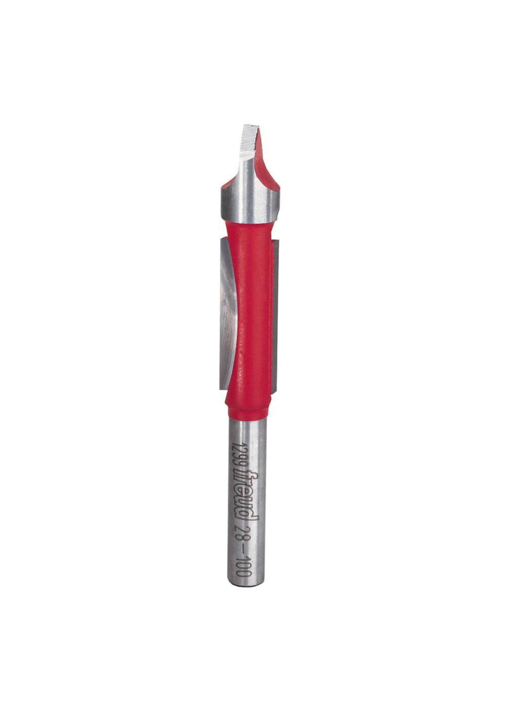Freud/Diablo 3/8" Panel Pilot Bit 28-100