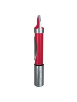 Freud/Diablo 1/2" Panel Pilot Bit 26-104
