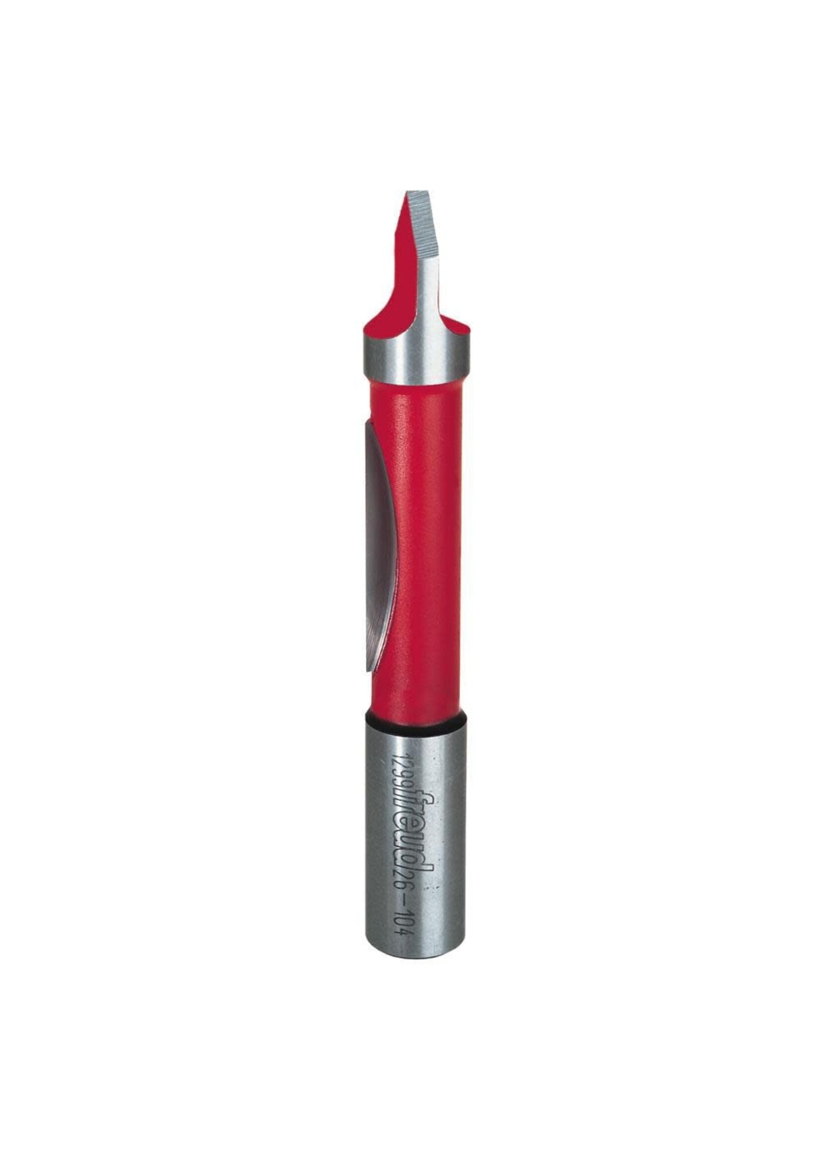 Freud/Diablo 1/2" Panel Pilot Bit 26-104