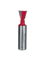 Freud/Diablo 1/2" Dovetail Bit 22-112