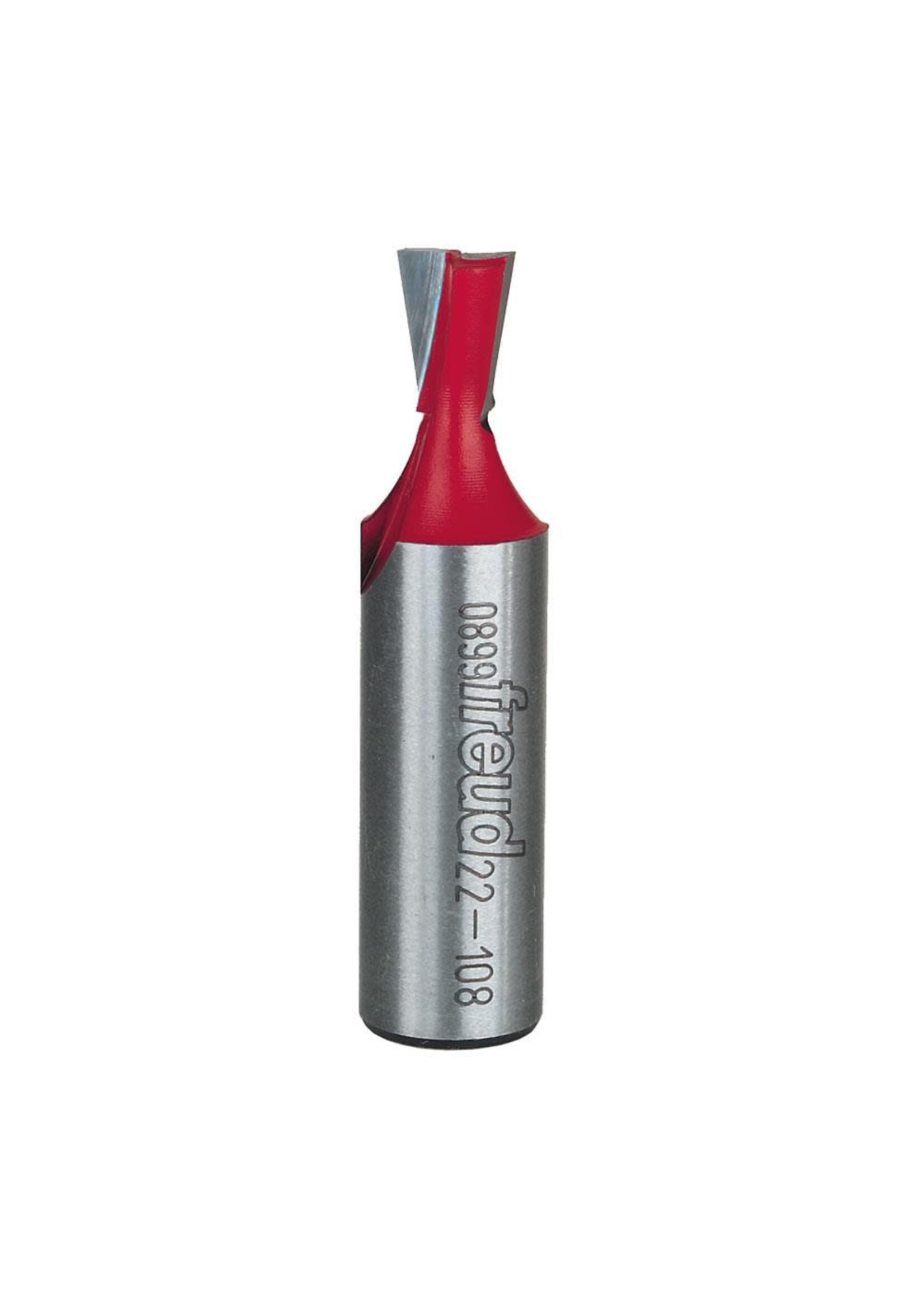 Freud/Diablo 5/16" Dovetail Bit 22-108