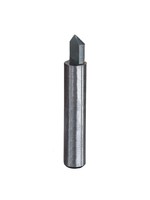 Freud/Diablo 1/4" 90° V Grooving Bit  20-100