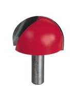 Freud/Diablo 1" RADIUS ROUND NOSE BIT 18-138