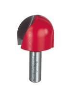 Freud/Diablo 3/4" Radius Round Nose Bit 18-134