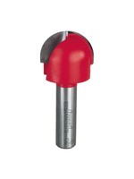 Freud/Diablo 5/8" Radius Round Nose Bit 18-130