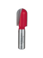 Freud/Diablo 3/8" Radius Round Nose Bit 18-122