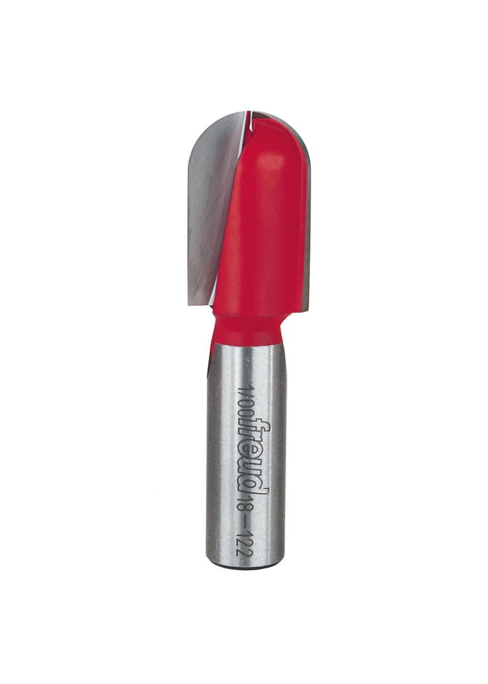 Freud/Diablo 3/8" Radius Round Nose Bit 18-122