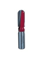 Freud/Diablo 1/4" Radius Round Nose Bit 18-116