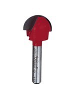 Freud/Diablo 3/8" Radius Round Nose Bit 18-112