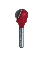 Freud/Diablo 5/16" Radius Round Nose Bit 18-110