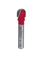 Freud/Diablo 3/16" Radius Round Nose Bit 18-106