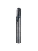 Freud/Diablo 1/8" Radius Round Nose Bit 18-104