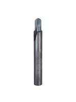 Freud/Diablo 3/32" Radius Round Nose Bit 18-102