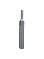 Freud/Diablo 1/16" Radius Round Nose Bit 18-100