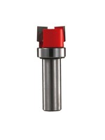 Freud/Diablo 3/4" Mortising Bit 16-520