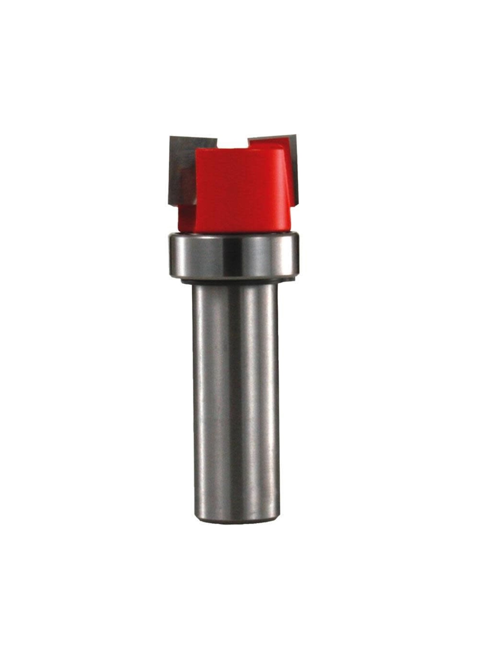 Freud/Diablo 3/4" Mortising Bit 16-520