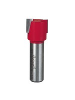 Freud/Diablo 3/4" Mortising Bit 16-118