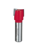 Freud/Diablo 23/32" Mortising Bit 16-116