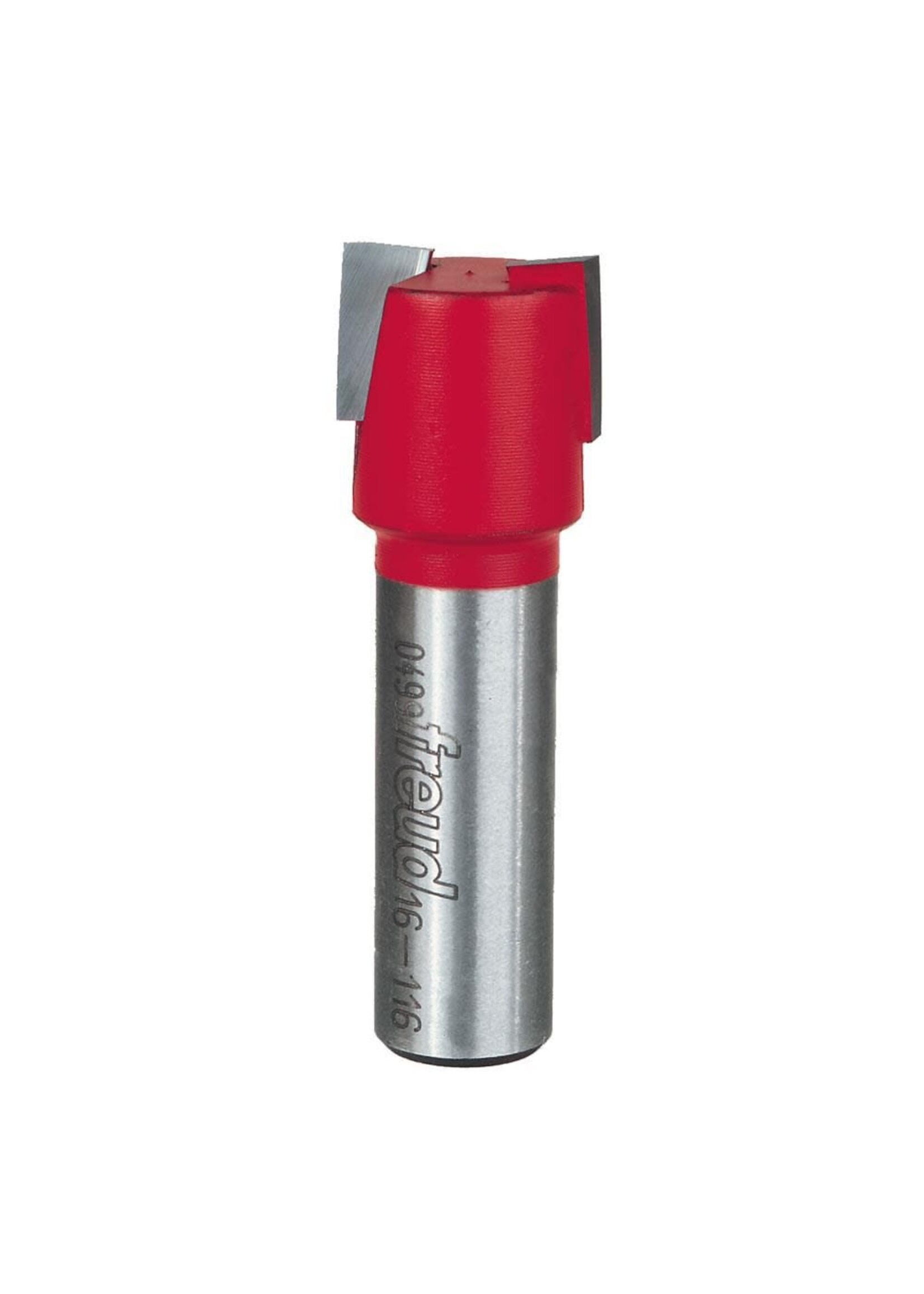 Freud/Diablo 23/32" Mortising Bit 16-116