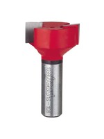 Freud/Diablo 16-108 1-1/4" Spoilboard Surfacing & Mortising Bit