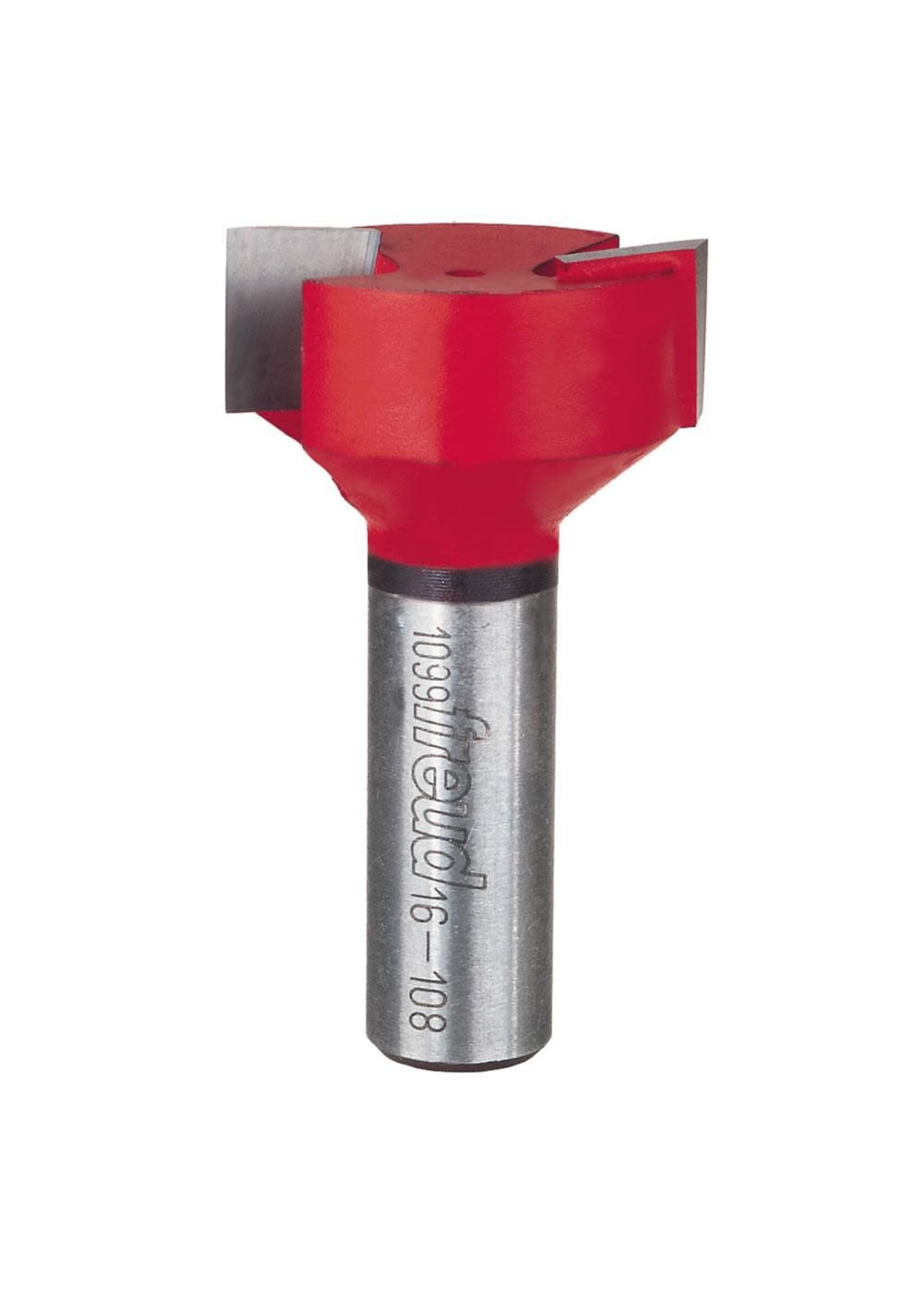 Freud/Diablo 16-108 1-1/4" Spoilboard Surfacing & Mortising Bit