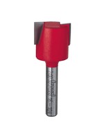Freud/Diablo 3/4" Mortising Bit 16-104