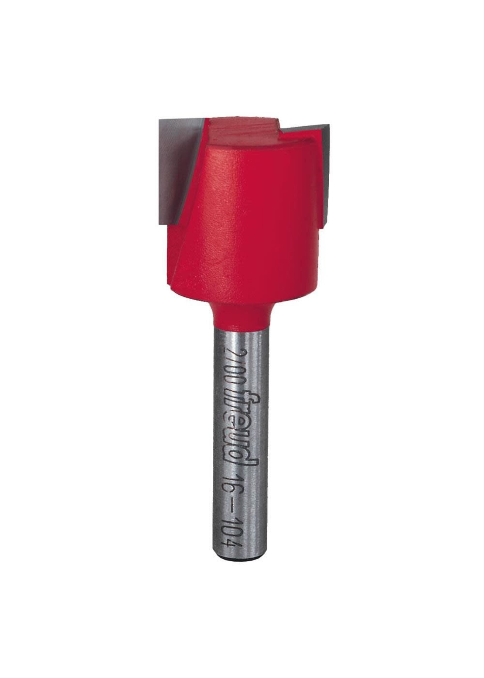 Freud/Diablo 3/4" Mortising Bit 16-104
