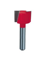Freud/Diablo 23/32" Mortising Bit 16-103