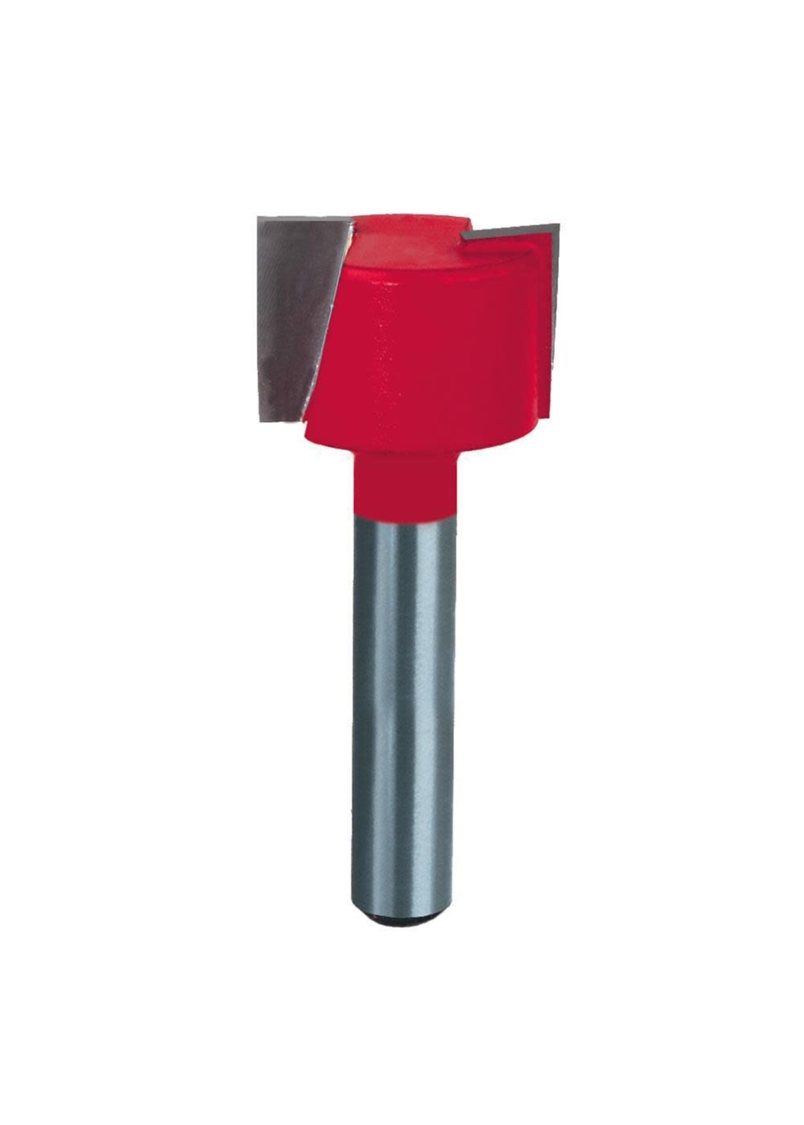 Freud/Diablo 23/32" Mortising Bit 16-103