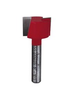 Freud/Diablo 5/8" Mortising Bit 16-102