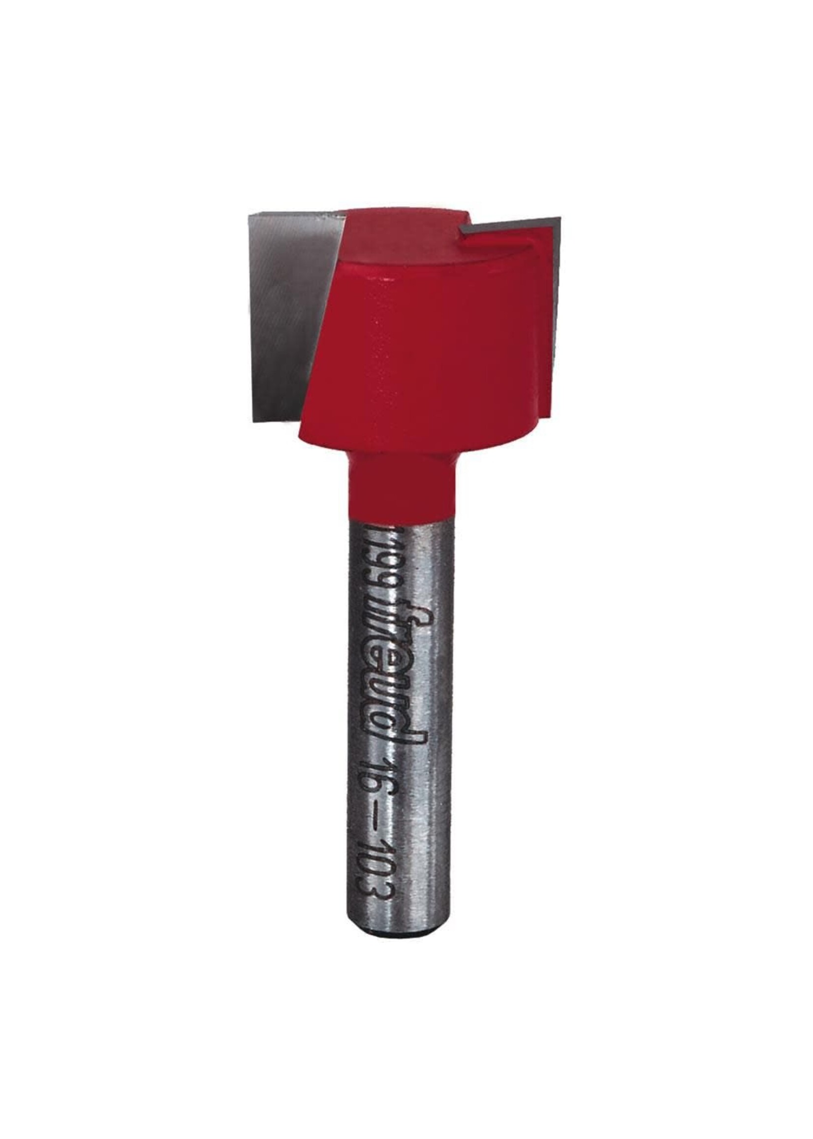 Freud/Diablo 5/8" Mortising Bit 16-102