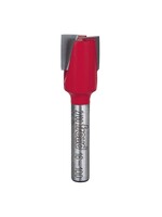 Freud/Diablo 1/2" Mortising Bit 16-100