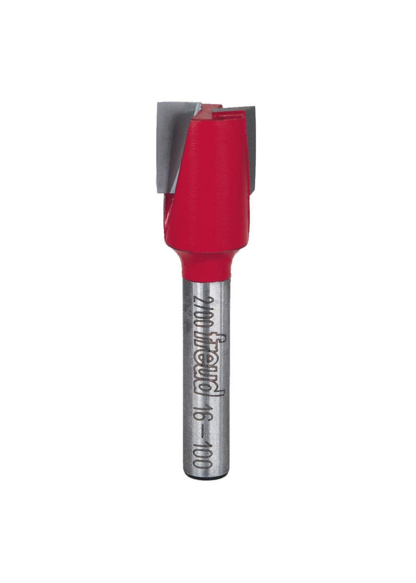 Freud/Diablo 1/2" Mortising Bit 16-100