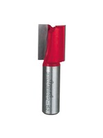 Freud/Diablo 3/4" Double Flute Straight Bit 12-152