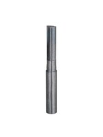Freud/Diablo 7/32" Double Flute Straight Bit 04-111