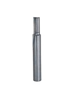 Freud/Diablo 3/16" Double Flute Straight Bit  04-103