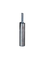 Freud/Diablo 3/32" Double Flute Straight Bit 04-098