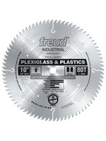 Freud/Diablo 10" Plastic Blade LU94M010