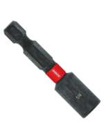 Freud/Diablo DB 1/4  Nutsetter 1-7/8 DNTSS14