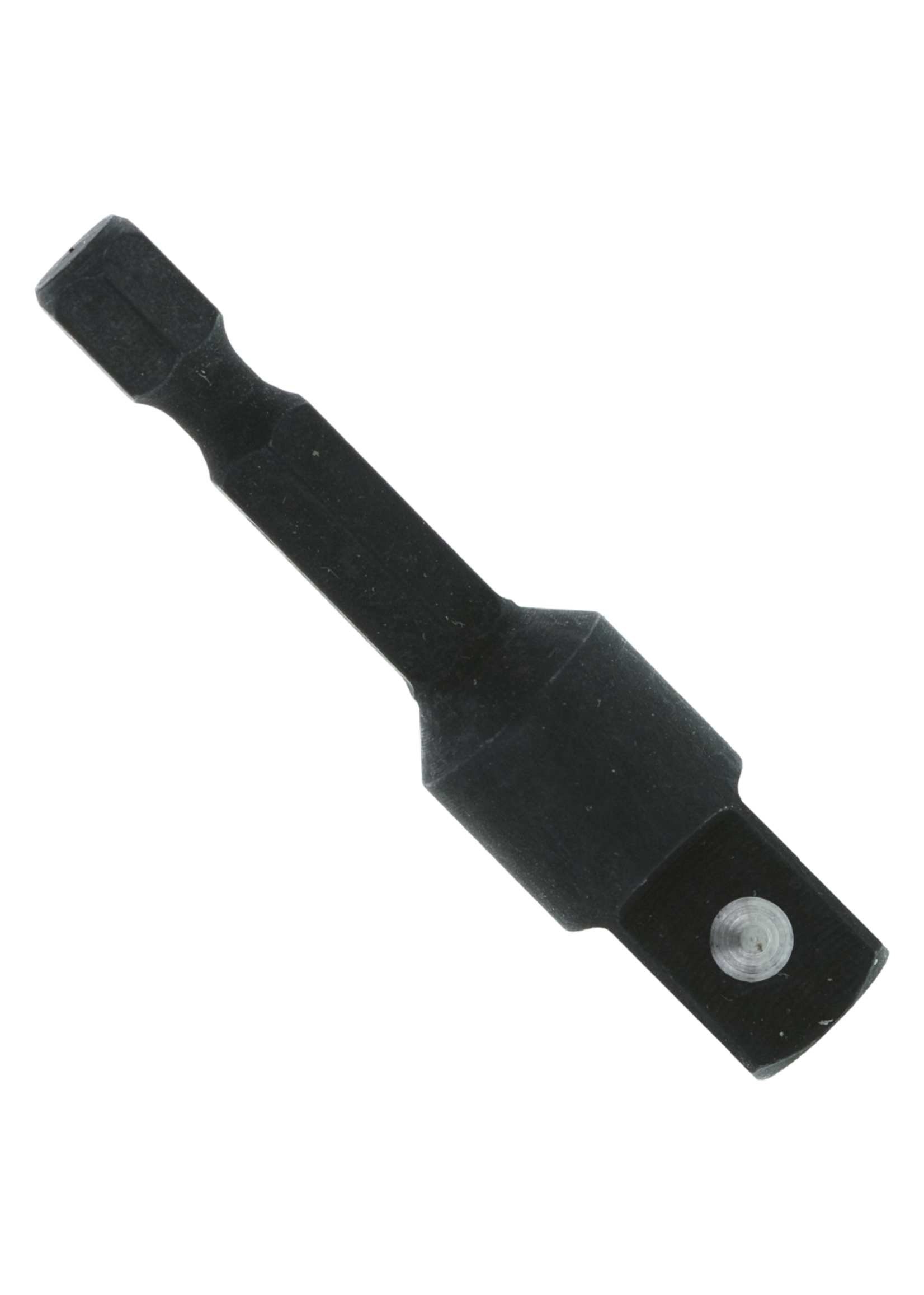 Freud/Diablo DB 1/4  Socket Adapter 2 DSA0250