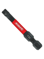 Freud/Diablo 2 in. #30 Torx Drive Bits DT302P5