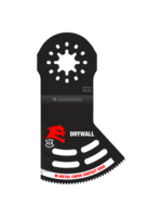 Freud/Diablo DB S BiM Drywall OMT Blade DOS200RBD