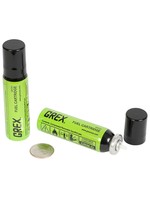Grex GFC01-04  - Cordless Fuel Cartridge, 4 Pack